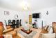 Additional image 2 of Maydeb Court, Chadwell Heath RM6
