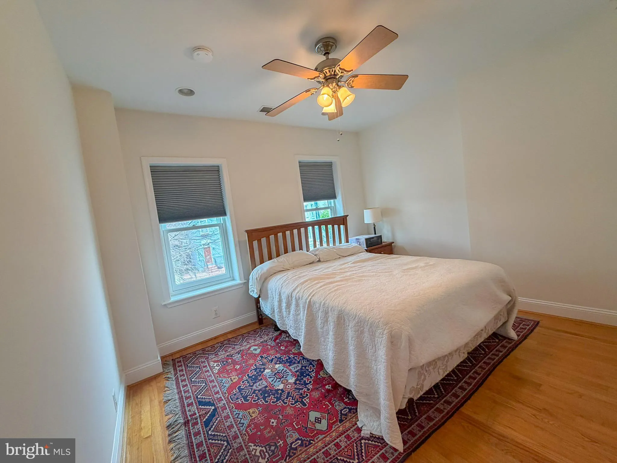 Additional image 25 of 318 11th Street SE, Washington, DC 20003