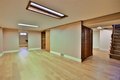 Additional image 31 of 21 Midway Ave, Cottage Hills, IL, 62018