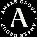 Additional image 36 of 1 Bed Flat, Port St, M1, N1 7GU