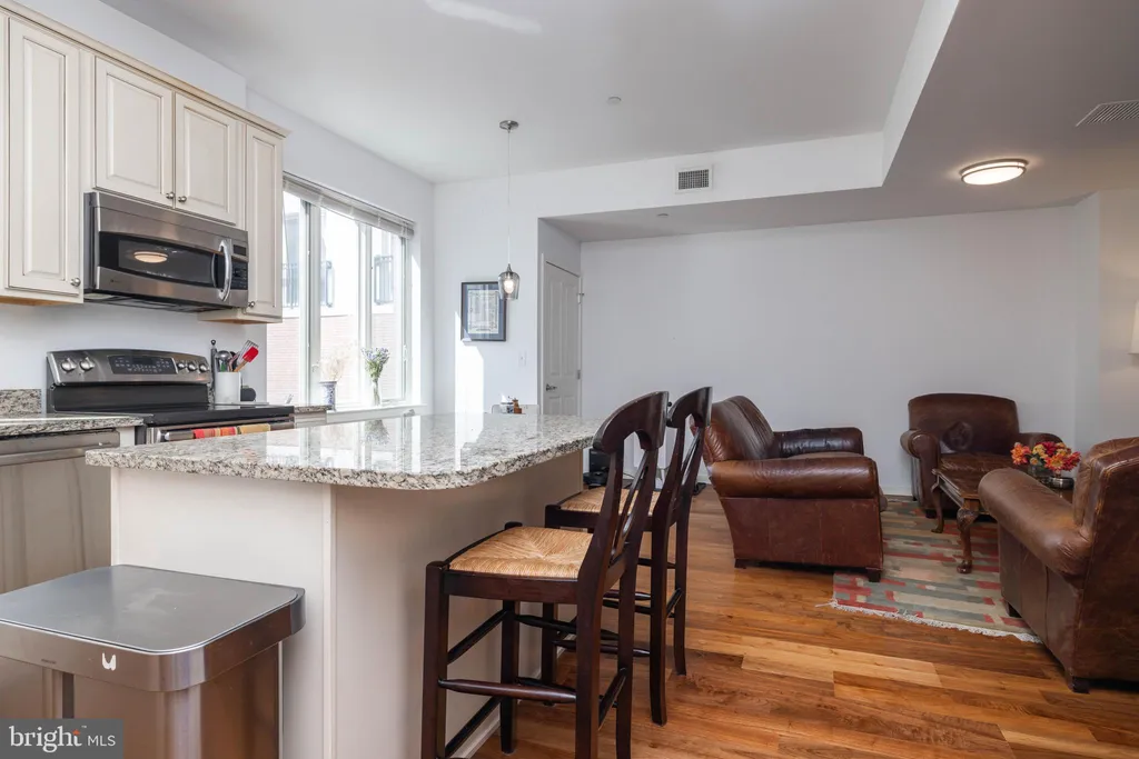 Additional image 30 of 526 Harlan Boulevard Blvd, Wilmington, DE 19801