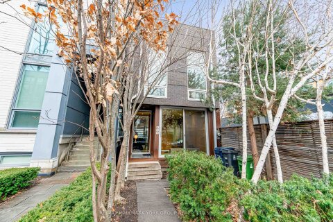 Additional image 7 of 840 Richmond Street W, Toronto, ON, M6J 1C9
