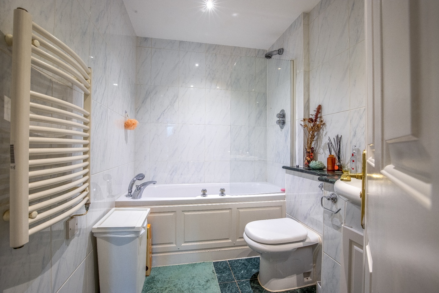 Additional image 7 of 2 Bed Flat, Ebury Bridge Road, SW1W, N1 7GU