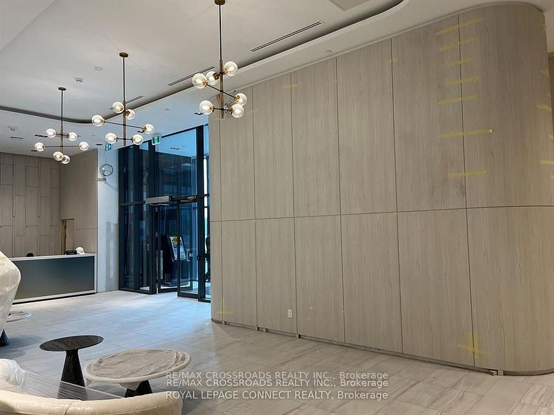 Additional image 5 of 1506-1455 Celebration Drive, Pickering, ON, L1W 0C3