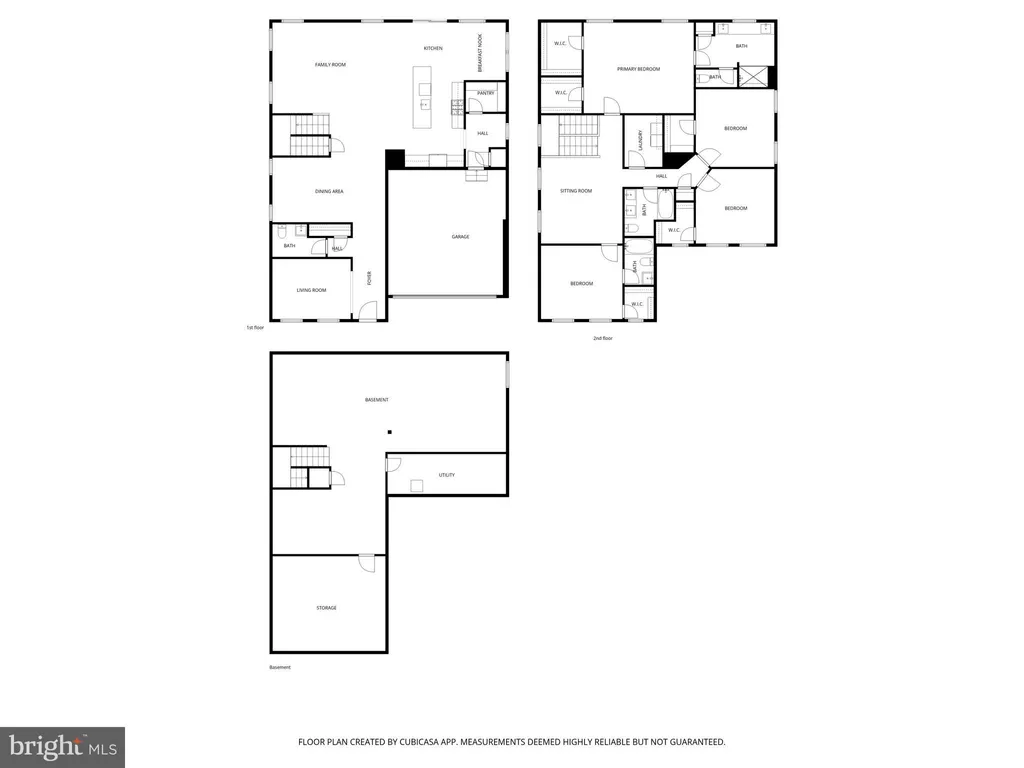 200 Charleston Circle, Dover, DE 19904