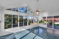 Additional image 22 of 8 Newbury Ct, Toms River, NJ, 08757