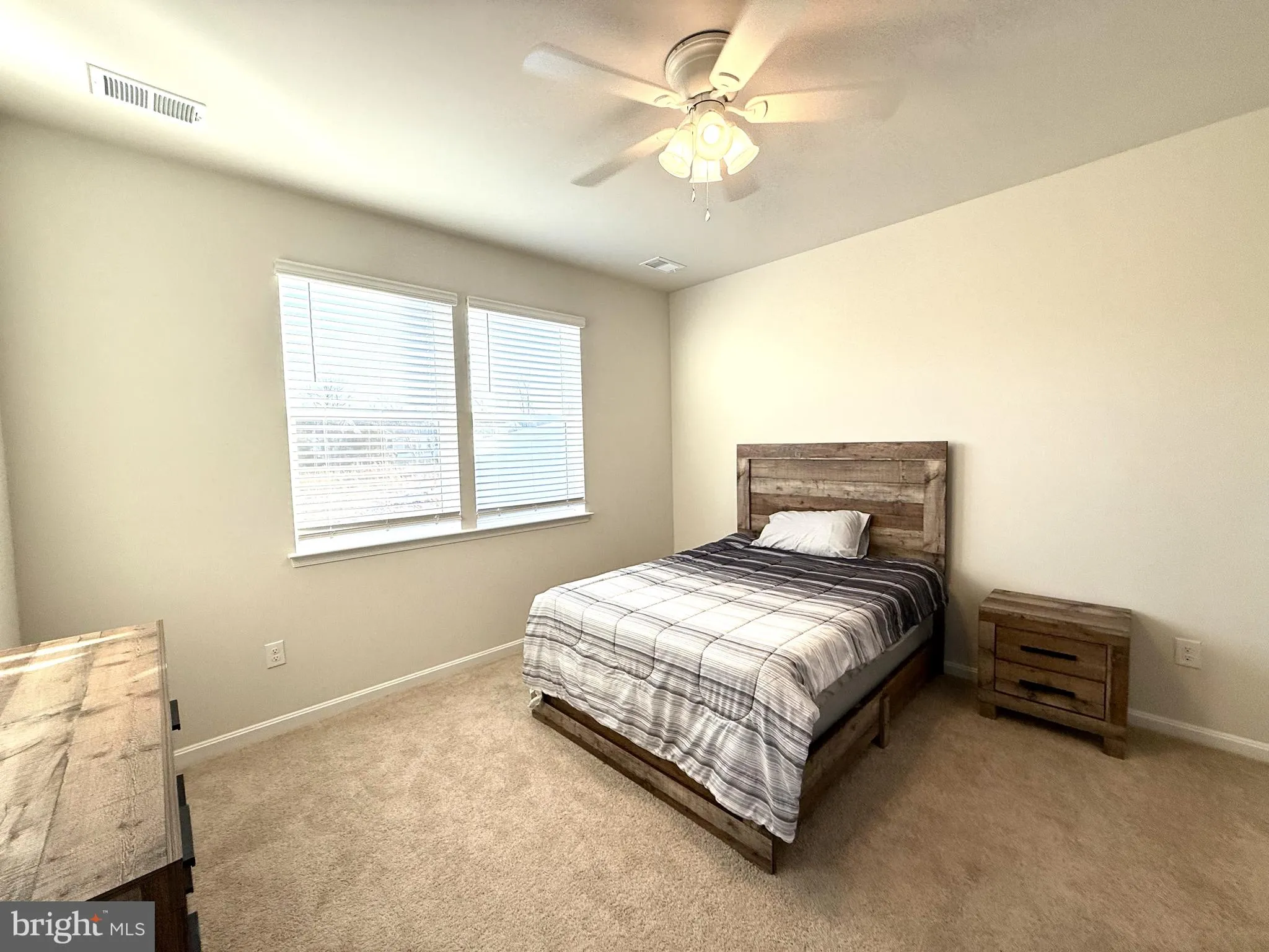 Additional image 129 of 32094 Sand Bank Lane, Millville, DE 19967