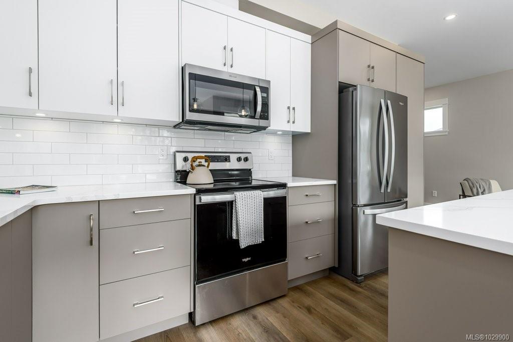 Additional image 5 of 206-2580 Brookfield Drive, Courtenay, BC, V9N 0J8
