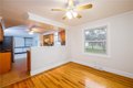Additional image 8 of 21 Sunridge Dr, Rochester, NY, 14624