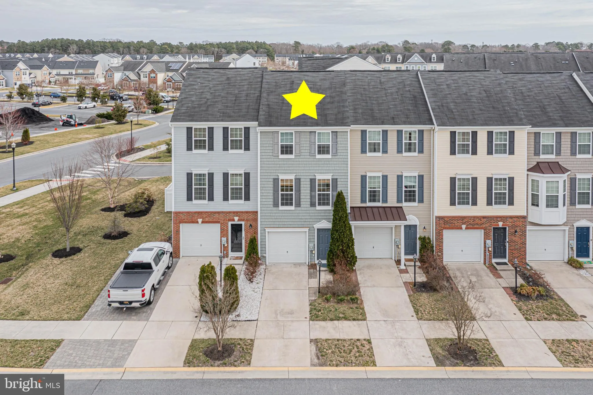 Additional image 70 of 20286 Bridgewater Road, Millsboro, DE 19966