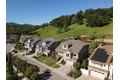 Additional image 48 of 35 Pearl Ct, Novato, CA, 94947