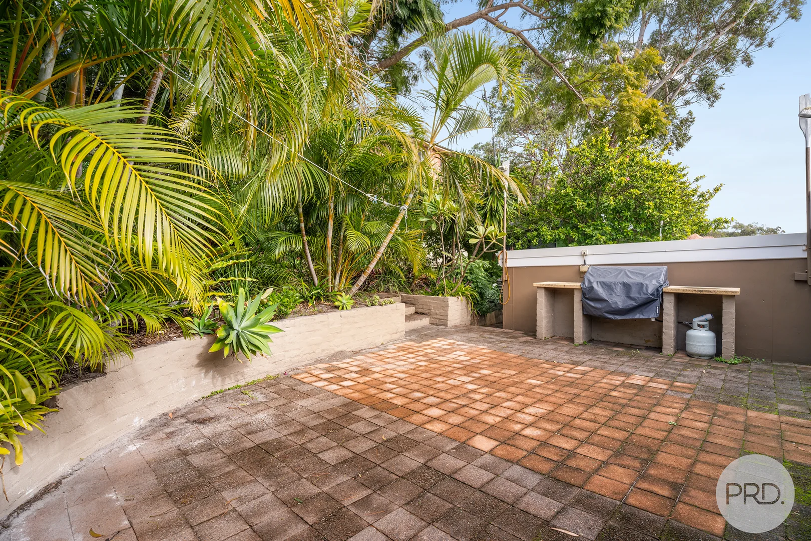 Additional image 17 of 129 Government Road, Nelson Bay NSW 2315