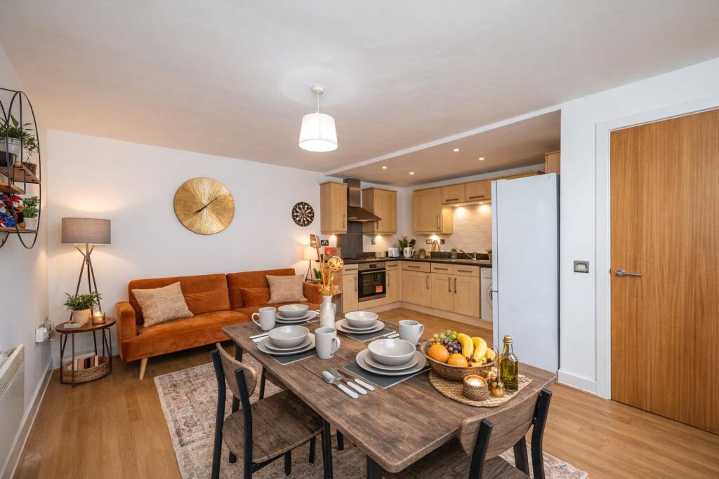 Additional image 3 of Warwick Street, Birmingham, West Midlands, B12