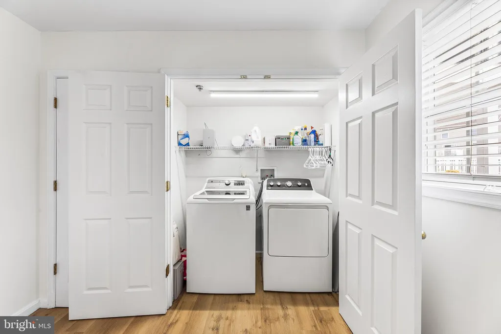 Additional image 43 of 32365 Cea Dag Circle Unit 704, Dagsboro, DE 19939