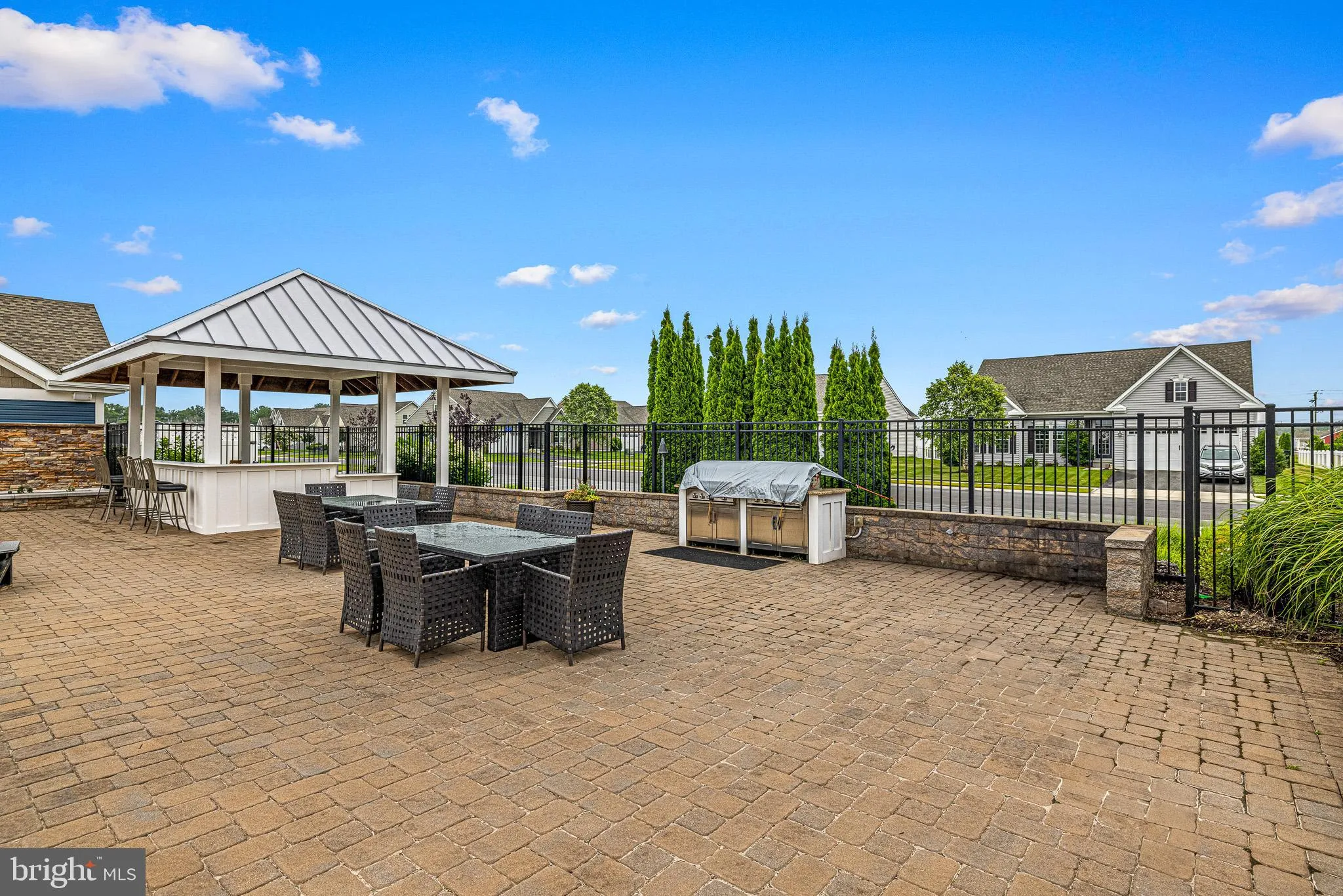 Additional image 103 of 32427 Flamingo Drive, Millsboro, DE 19966