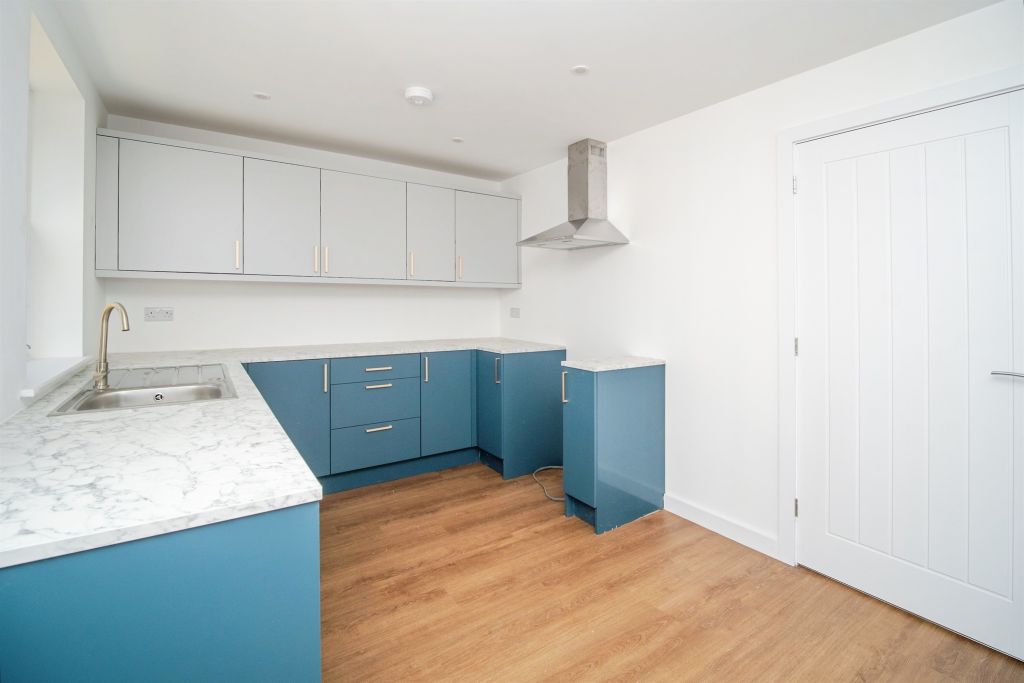 Additional image 5 of 3 bed end terrace house for saleBride Place, Litton Cheney, Dorchester DT2