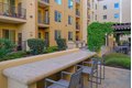 Additional image 26 of 21201 Kittridge St, Woodland Hills, CA, 91303