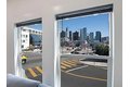 Additional image 16 of 1520 W 8th St, Los Angeles, CA, 90017