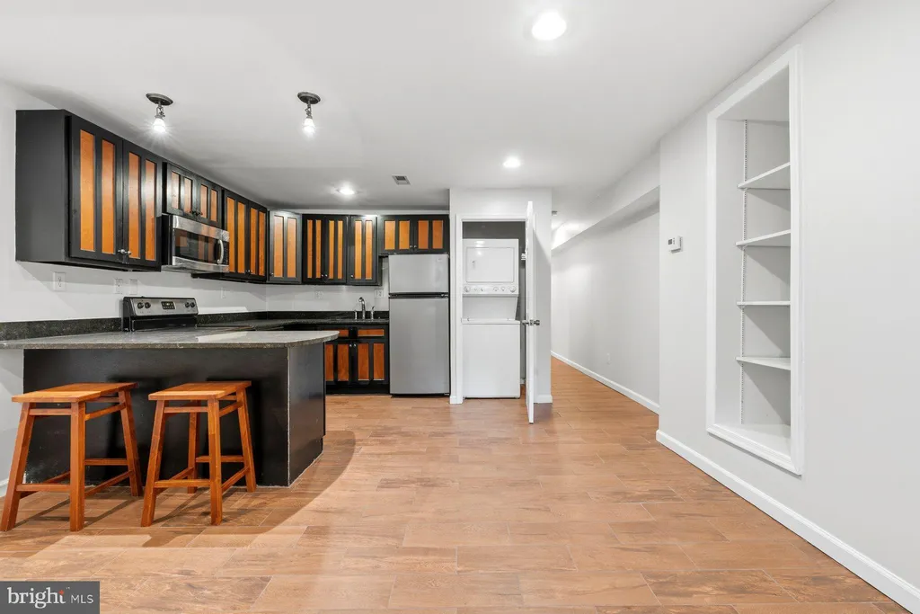 Additional image 4 of 145 Randolph Place NW Unit B, Washington, DC 20001