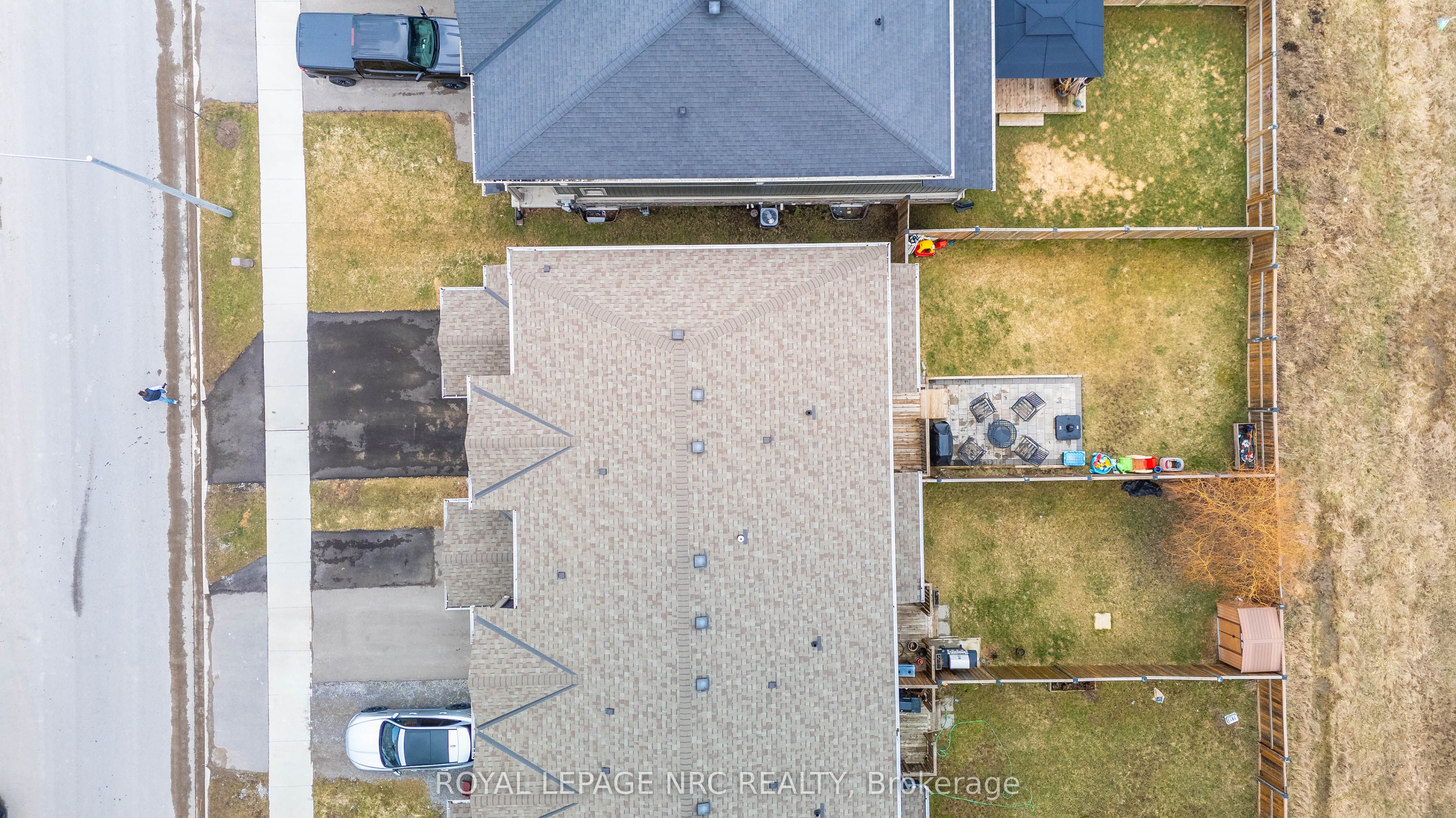 Additional image 4 of 43 Wilkerson Street, Thorold, ON, L2V 0G4