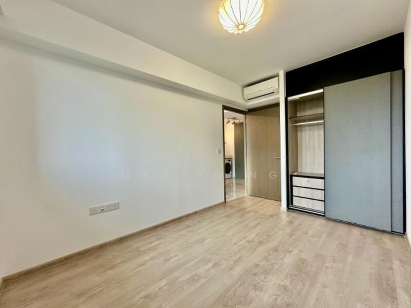 Additional image 9 of 30 Serangoon North Avenue 1