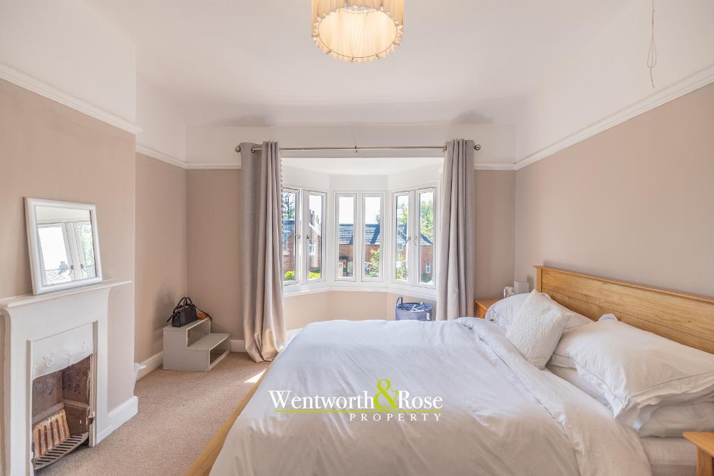 Additional image 19 of Tennal Road, Harborne, Birmingham, B32 2HL