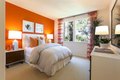 Additional image 5 of 100 Vilaggio, Newport Beach, CA, 92660