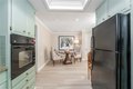 Additional image 14 of 77 Calle Aragon Unit C, Laguna Woods, CA, 92637