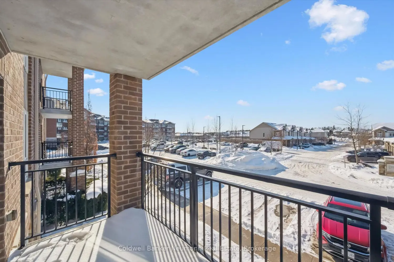 Additional image 16 of 45 Kingsbury Square 209