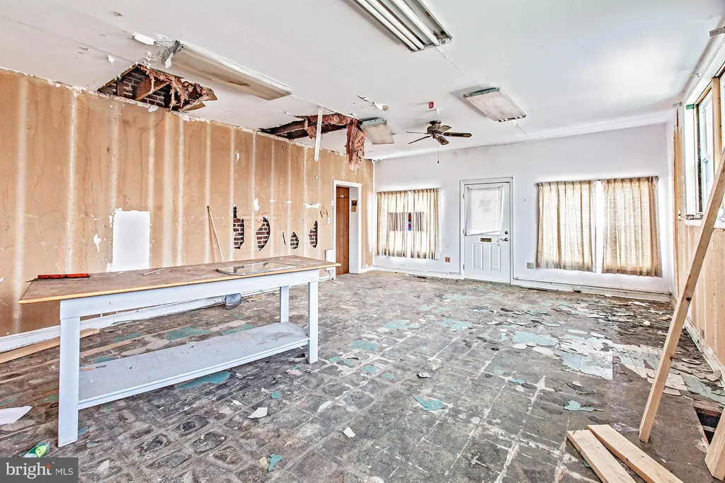 Additional image 28 of 16 Maryland Avenue S, Wilmington, DE 19805