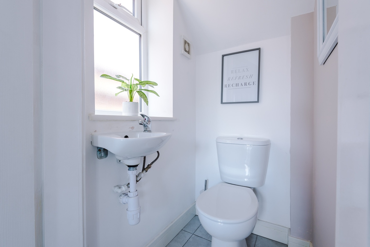 Additional image 17 of 4 Bed Semi-Detached House, Thompson Street, M40, N1 7GU