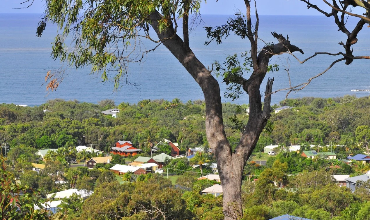 Additional image 11 of 22 Joseph Banks Boulevard, Agnes Water QLD 4677