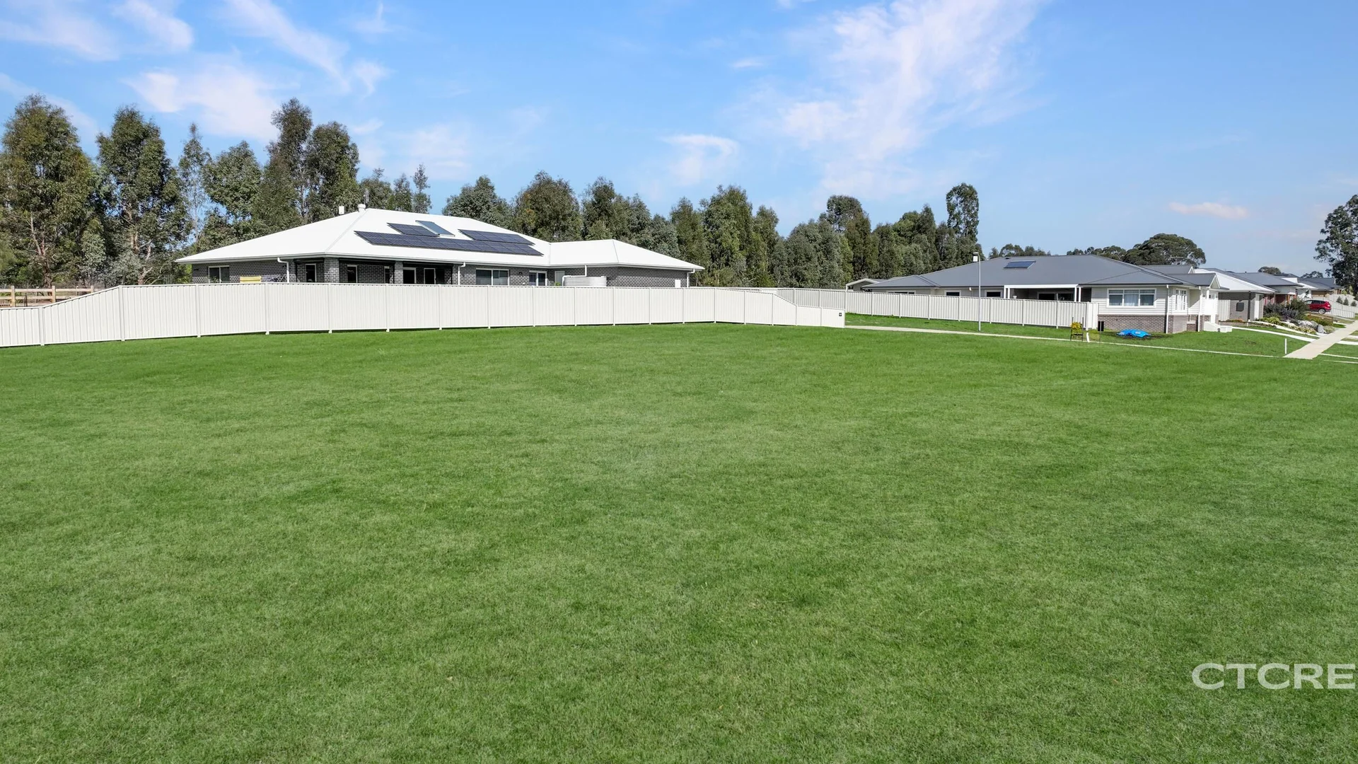 Additional image 7 of 1 Kearneys Place, Nicholson VIC 3882