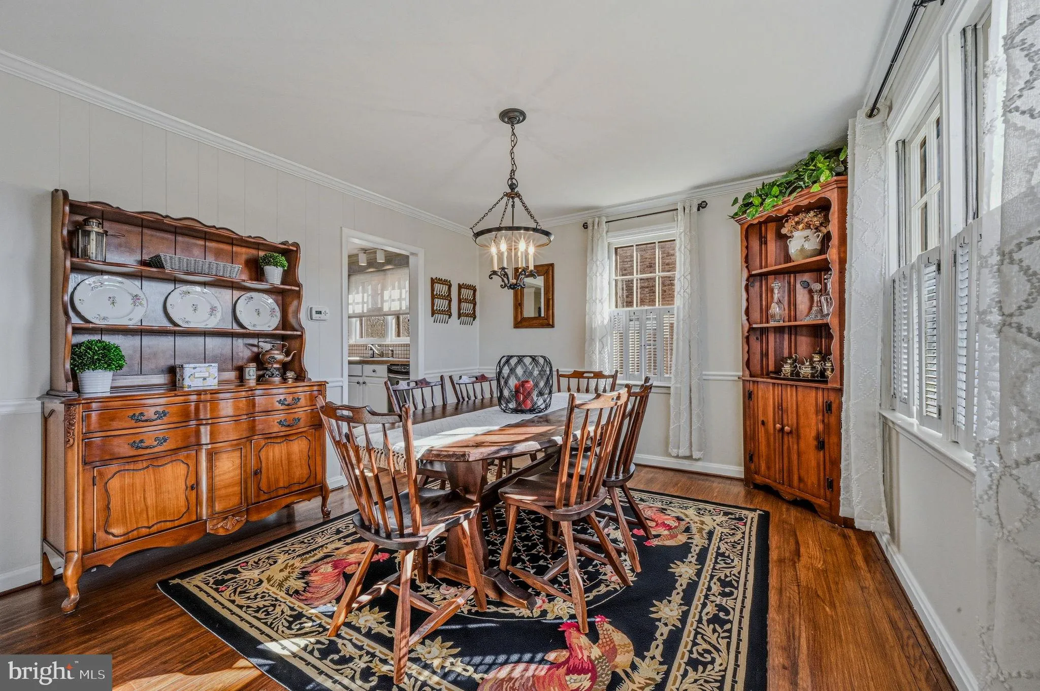 Additional image 52 of 103 Waverly Road, Wilmington, DE 19803