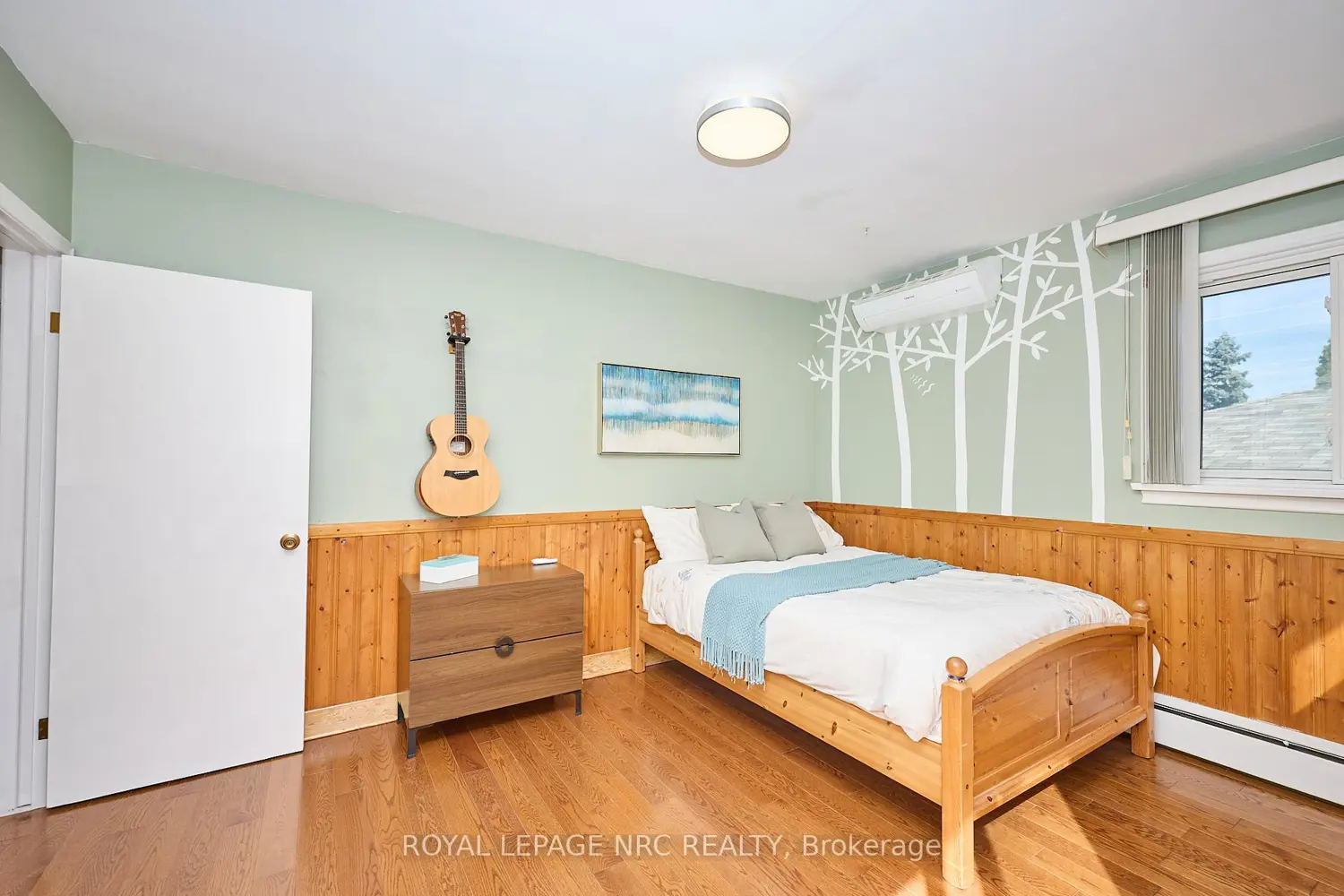 Additional image 10 of 81 Riverview Boulevard