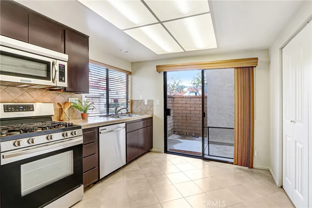 Additional image 10 of 9849 Allesandro Court, Rancho Cucamonga, CA 91730