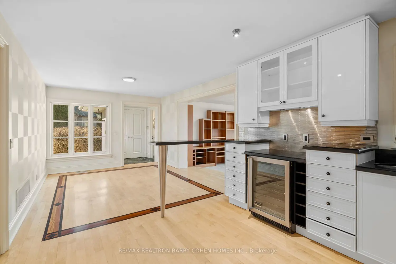 Additional image 9 of 80 Bayview Ridge