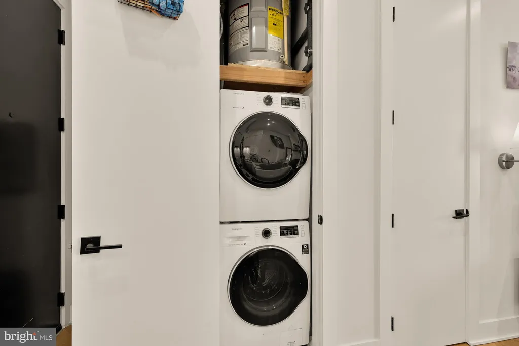Additional image 15 of 1225 11th Street NW Unit 6, Washington, DC 20001