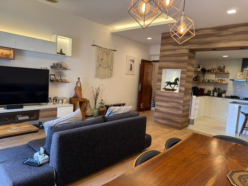 Additional image 4 of 32 Dover Rise