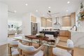 Additional image 10 of 14929 Vose St, Van Nuys, CA, 91405
