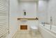 Additional image 12 of Devons Road, Bow, London, E3