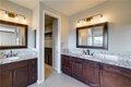 Additional image 11 of 1653 Lucas Ln, Redlands, CA, 92374