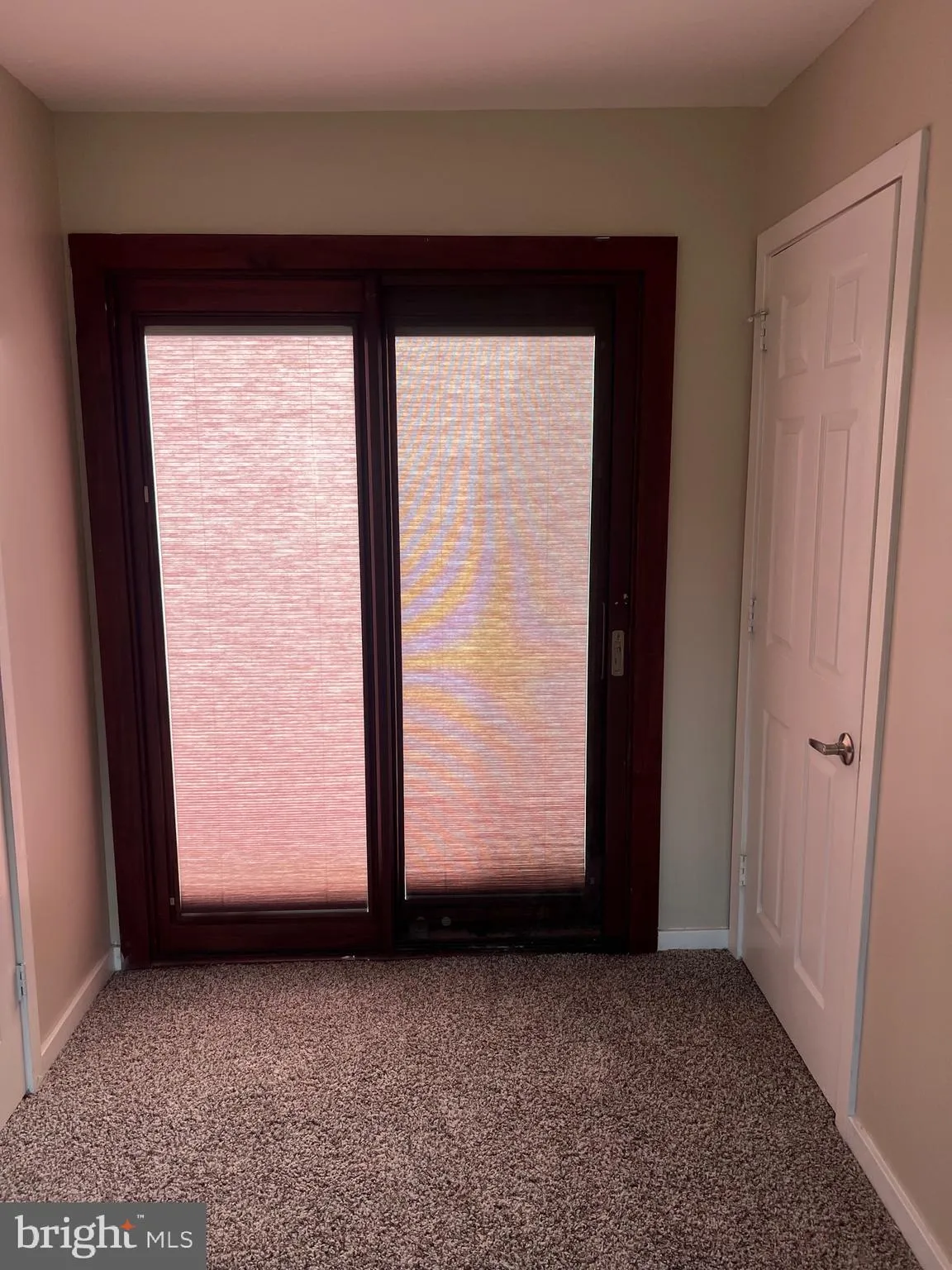 Additional image 101 of 1600 N Franklin Street, Wilmington, DE 19806