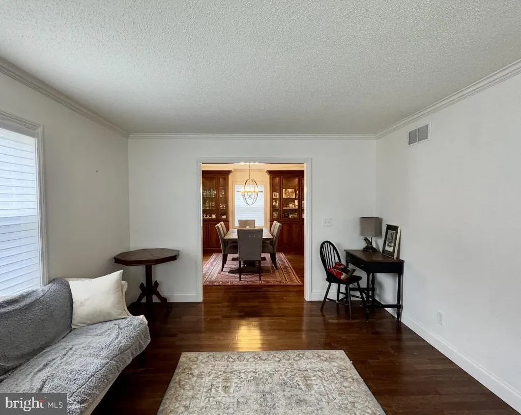 Additional image 16 of 442 Kings Hwy, Milford, DE 19963