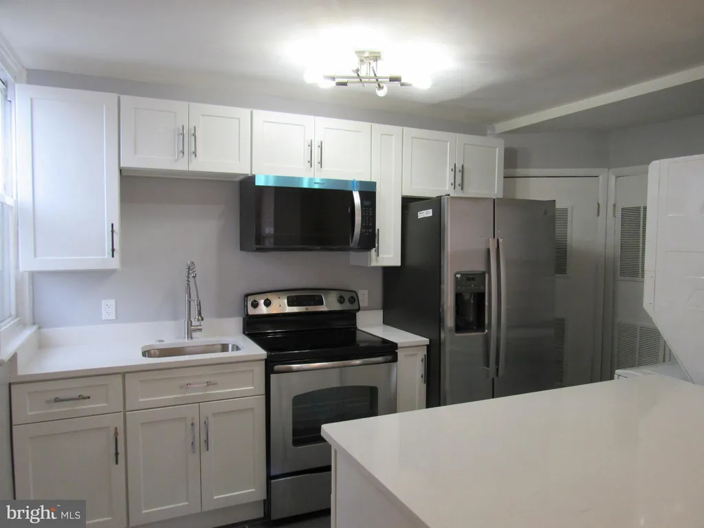 Additional image 15 of 1209 6th Street NE Unit A, Washington, DC 20002