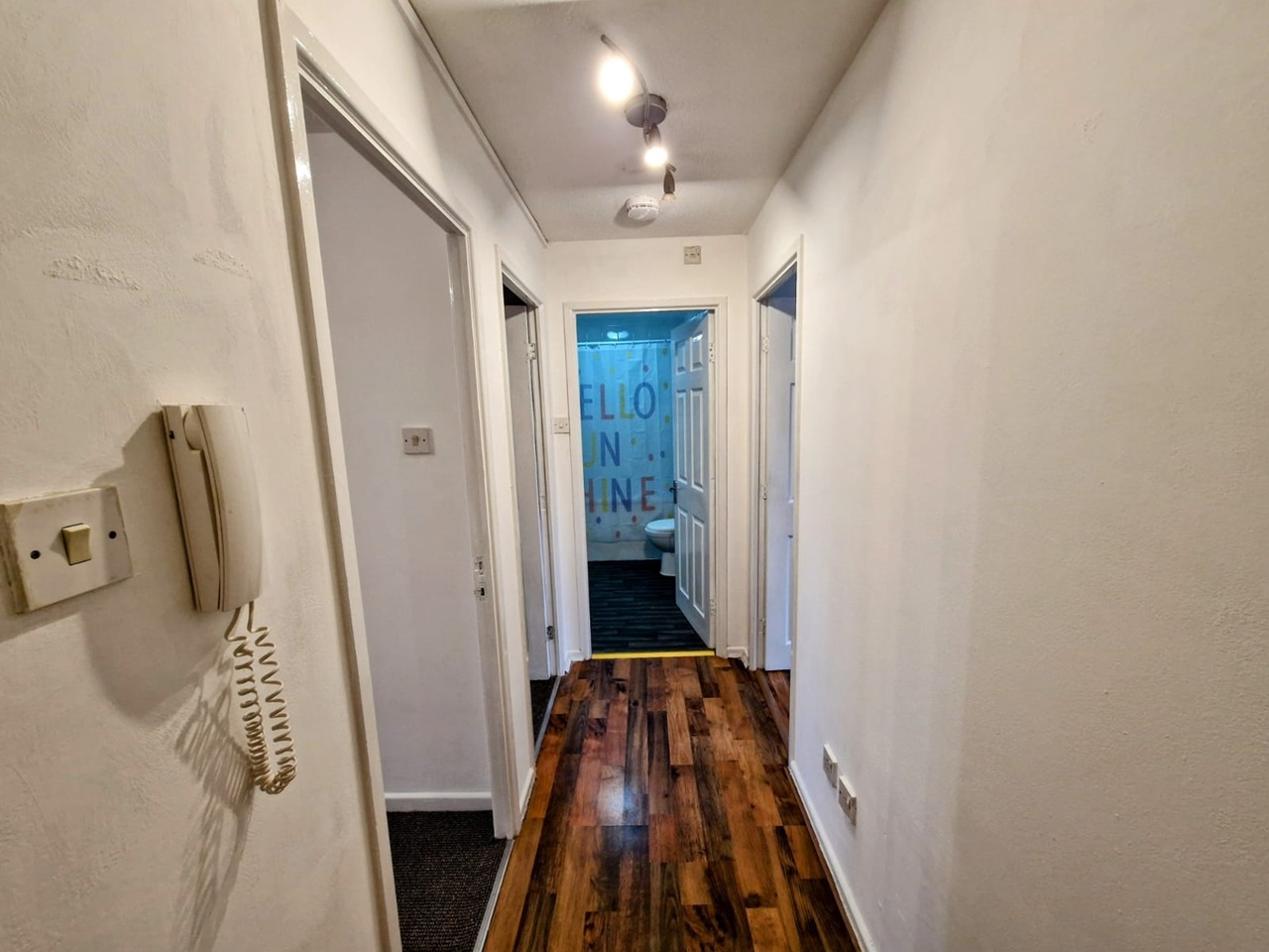 Additional image 6 of 2 Bed Flat, Sherborne Street, M8, N1 7GU