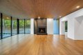 Additional image 17 of 28 Watch Way, Lloyd Harbor, NY, 11743