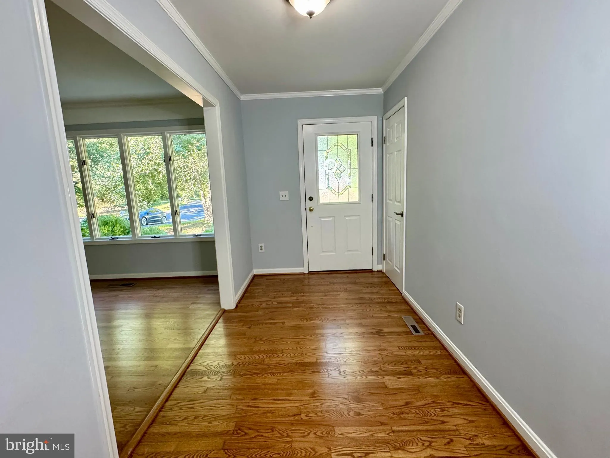 Additional image 72 of 110 Sylvan Drive, Milton, DE 19968
