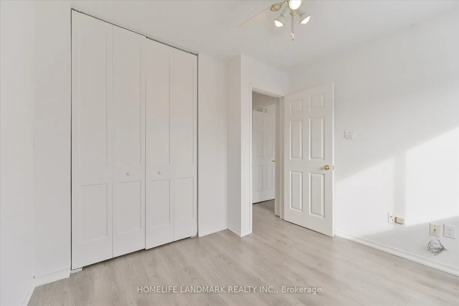 Additional image 16 of 29 Drake Drive