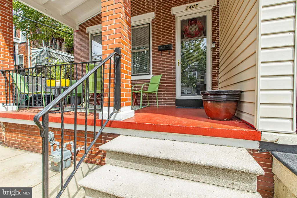 Additional image 14 of 1407 W 6th Street, Wilmington, DE 19805